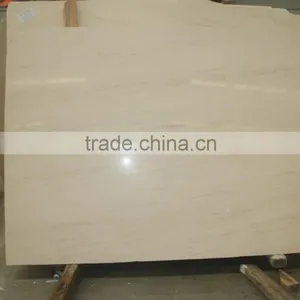 Hot Sale Beige Marble in Xiamen thumbnail-1