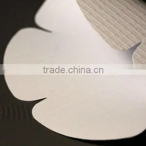 Laminated Frontlit 440 thumbnail-1