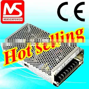 Effective 120W Switching Power Supply thumbnail-1