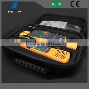 Multi-function Wire Tracker, Special Audio Cable Tester thumbnail-1