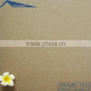 300x300mm Floor and Wall Polished Ceramic Tiles thumbnail-1