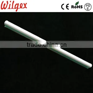 IP65 8 Segment RGB SMD LED Digital Underground Light thumbnail-3