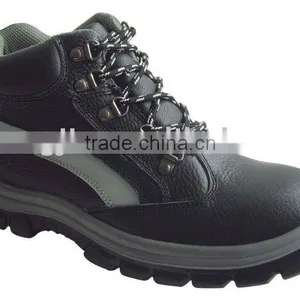 New Style Safety Shoes 9709 thumbnail-1