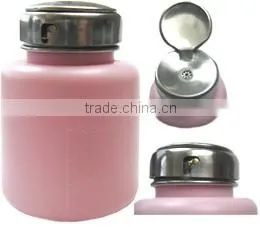 NAIL ART/Pump Nail Tools thumbnail-1