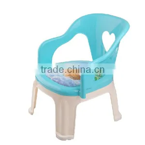 Anti Slip Baby Sound Chair Child Whistle Chair thumbnail-2