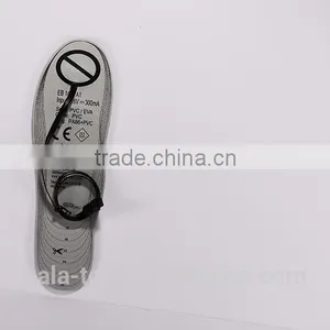 3.7V Shoe-pad thumbnail-1