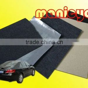 Automobile Inner Covering Fabric thumbnail-1