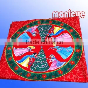 Felt Fabric thumbnail-1