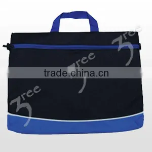 Document Bag thumbnail-4