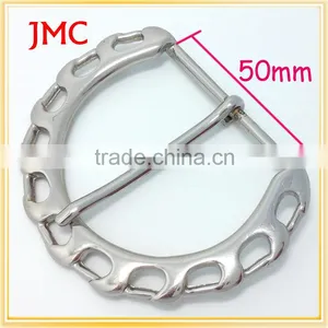 Decorative Buckles Metal Backpack Buckles Replacement Belt Buckles thumbnail-4