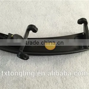 Stringed Musical Instrument Accessories Parts Violin Shoulder Rest thumbnail-2