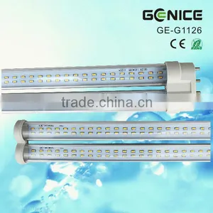 Australia Led 2g11 Purchaser 26w thumbnail-1