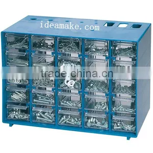 Handware Organizer As Seen on TV thumbnail-1