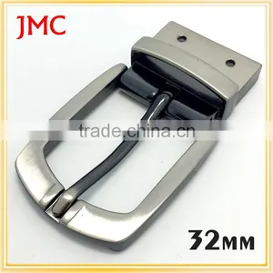 Belt Buckle Blanks Wholesale Belt Buckle Machine Screw for Belt Buckle thumbnail-1