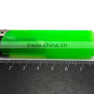 2016 Colors Gas Electronic Lighter thumbnail-5