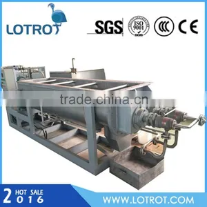 Electric Propeller Centrifugal Blade Dryer thumbnail-2