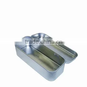 Hinged Tin for Medical Devices thumbnail-1