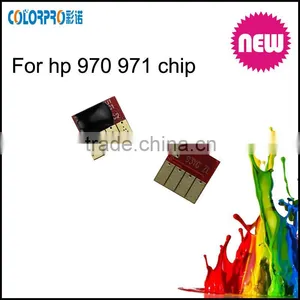 Excellent CISS for HP 970xl 971xl Refill Cartridge Ciss for HP Officejet Pro X451dn X451dw With Show Ink Level Chip thumbnail-4