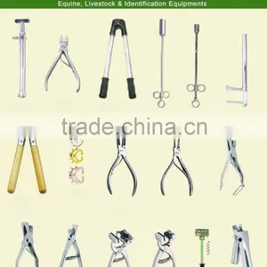Veterinary Instruments Tools and Equipment thumbnail-6