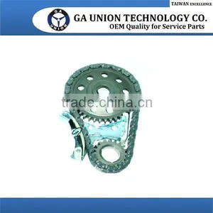 Timing Chain Kit FOR GM SATURN thumbnail-1