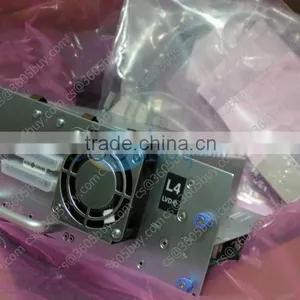 95 P5002 I-B-M 8143 LTO4 Drive SCSI Interface All High New the Original Packaging thumbnail-1