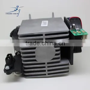 Projector Lamp Bulb DP6500X for Infocus SP-LAMP-006 thumbnail-2