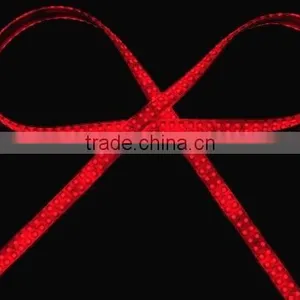 2015 Manufacture Smd Strip Led 3528 240LEDS/M 5M/Roll With PU IP68 High Quality Data Sheet CE ROHS thumbnail-1