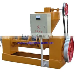 Oil Press thumbnail-1