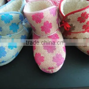 Boots thumbnail-1