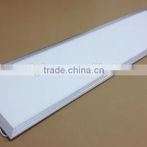 Factory Square 600x600 Led Panel Light Price thumbnail-5