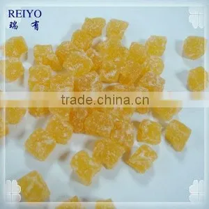Dried Apple thumbnail-3