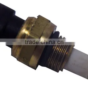 4954905 for QSL9 Temperature Sensor thumbnail-2