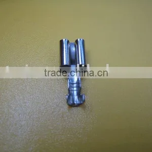Copper-aluminum Terminal thumbnail-1