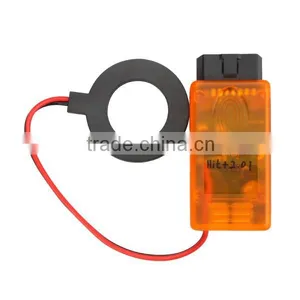 2015 Wholesale Price HIT+2.01 CAS1 PRO For BMW Before 2006 Car Key Programmer Hitag2 Programmer thumbnail-2