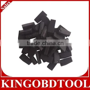 2015 New Arrival Professional CN1 Transponder Chip, Cn1 Auto Transponder Chip Copy 4D Chip,best Price Key Transponder Chip thumbnail-1