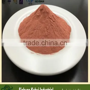 Chinese Munufacturer Direct Order High Carbon Low Carbon Ferro Manganese Powder thumbnail-3