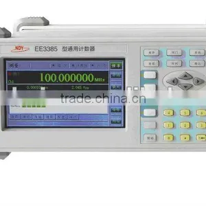 TC3385 Universal Counter thumbnail-1
