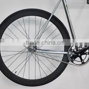 700C Single Speed Bicycle on Sale thumbnail-4
