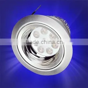 24W LED Down Light/Downlight thumbnail-1