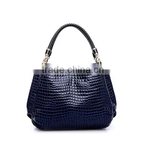 Hot Sale Beautiful Ladies Bags In China,Ladies Big Shoulder Bag,Hand Bags For Women thumbnail-2