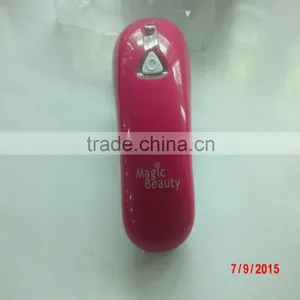 Face Ems Massager thumbnail-5