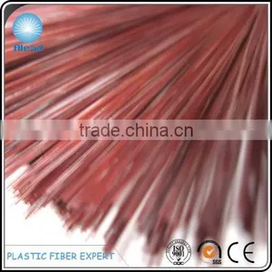 Good Elastic PET Filament From Reliable China Supplier thumbnail-1