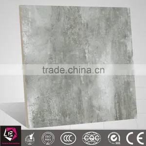Cement Rustic Celling Tiles for Project thumbnail-1