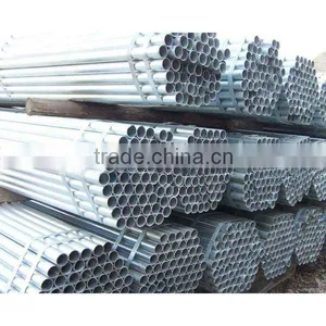 Steel Pipes thumbnail-1