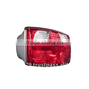 NEW STAR REAR LAMP thumbnail-1