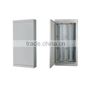 Factory Price 600 800 Pair Electrical Distribution Cabinet Quality Choice thumbnail-1