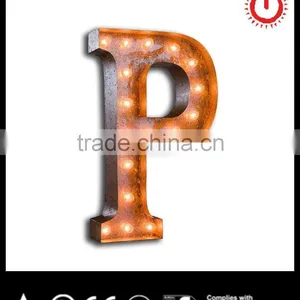 Bedroom Decorative Fancy Light thumbnail-1
