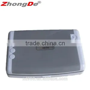 Power Amplifier Good Trimmer Hearing Aid thumbnail-4