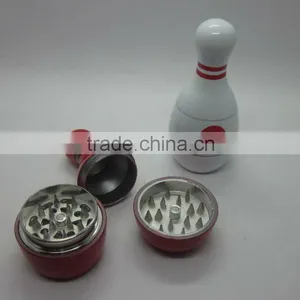 Tobacco Grinder thumbnail-1