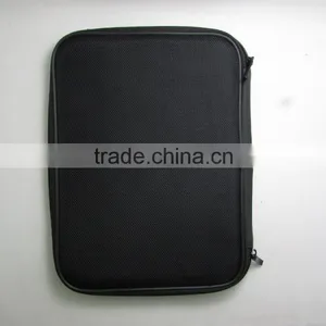 Custom Sponge Eva Packaging Foamed Case for Tool thumbnail-1
